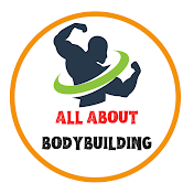 All About Bodybuilding