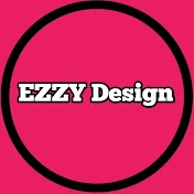 Ezzydesign