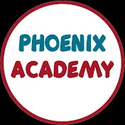 Phoenix Academy The Best Academy