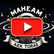 MAHEAM AEK TORAS