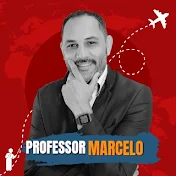 Professor Marcelo