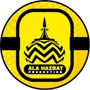 Alahazrat Naat Production