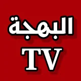 LBAHJA TV البهجة