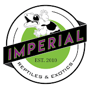 Imperial Reptiles & Exotics