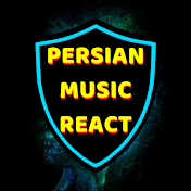 Persian music react