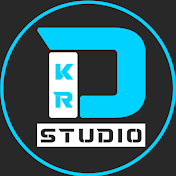 DKR Studio