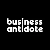 Business Antidote