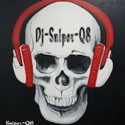 Dj-SniPer-Q8