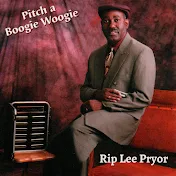 Rip Lee Pryor - Topic