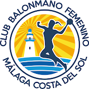 Balonmano Femenino Costa del Sol Málaga