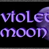 Violet Moon Media