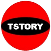 TSTORY(트멍스토리)