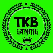 TK BRO GAMING   𝑺 𝑳