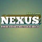 NEXUS EDU POINT