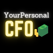 YourPersonalCFO