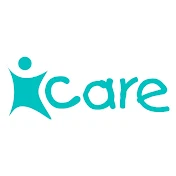 總有路走。iCare 傳恩惠您 (NGO)