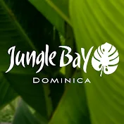 JungleBayDominica