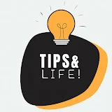 Tips&Life