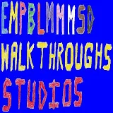 EMPBLMMMSD Walkthroughs Studios