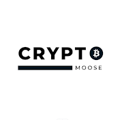 Crypto Moose