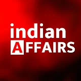 Indian Affairs Hindi