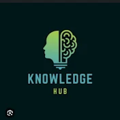 Knowledge hub