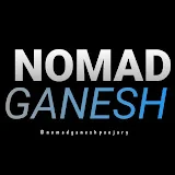 Nomad Ganesh Poojary