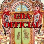 GDA OFFICIAL