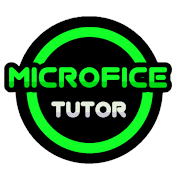 Microfice Tutor