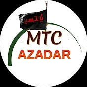 MTC Azadar