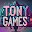 TonyGames64