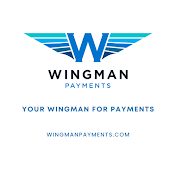 Wingman Payments