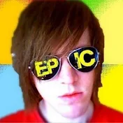 Shane Dawson TV