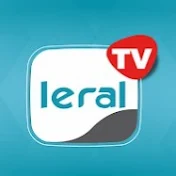 LERAL NET - LERAL TV