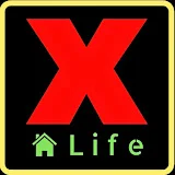 X Life  ایکس لایف