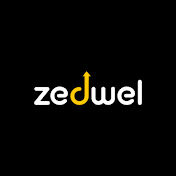 Zedwel Digital marketing