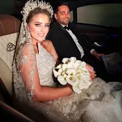 Aroos Irani | عروس ایرانی