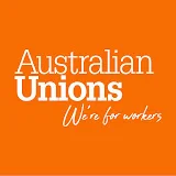 Australian Unions