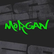 Morgan GD