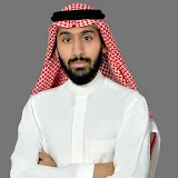 المحامي عبدالرحمن الربعي  Abdulrahman Alribi