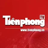 Tiền Phong TV