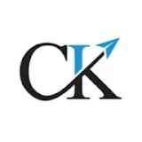 CK News