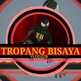 TROPANG BISAYA