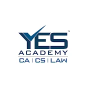 YES Academy for LAW