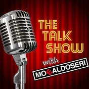 MOE talkshow