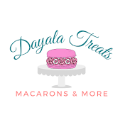 Dayala Treats