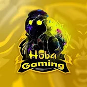 هوبا جيمنج - Hoba Gaming