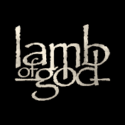 lambofgodVEVO