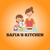 Safia's Kitchen