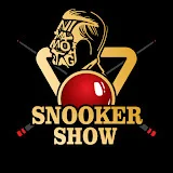 SNOOKER SHOW اسنوکر شو